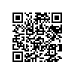 RNCF2010BTC13K0 QRCode