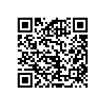 RNCF2010BTC154K QRCode