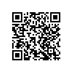 RNCF2010BTC15R0 QRCode