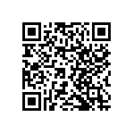 RNCF2010BTC160R QRCode