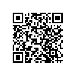 RNCF2010BTC169K QRCode