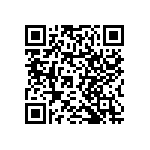 RNCF2010BTC16K2 QRCode