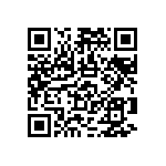 RNCF2010BTC180K QRCode