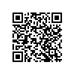 RNCF2010BTC18K7 QRCode