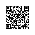 RNCF2010BTC18R2 QRCode