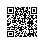 RNCF2010BTC18R7 QRCode