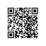 RNCF2010BTC1K02 QRCode