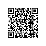 RNCF2010BTC1K15 QRCode