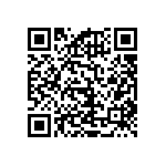 RNCF2010BTC1K60 QRCode