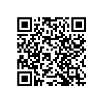 RNCF2010BTC1K96 QRCode