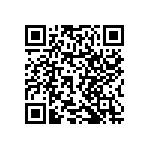 RNCF2010BTC1M00 QRCode