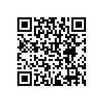 RNCF2010BTC1M18 QRCode