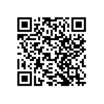 RNCF2010BTC1M33 QRCode