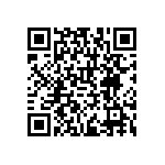 RNCF2010BTC1M58 QRCode