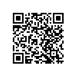 RNCF2010BTC1M62 QRCode