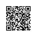 RNCF2010BTC1M87 QRCode