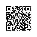 RNCF2010BTC220R QRCode