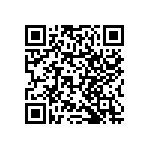 RNCF2010BTC22R1 QRCode