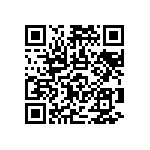 RNCF2010BTC23K7 QRCode