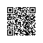 RNCF2010BTC24R0 QRCode