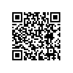 RNCF2010BTC24R9 QRCode