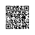 RNCF2010BTC261K QRCode