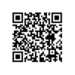 RNCF2010BTC270K QRCode