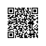 RNCF2010BTC27K4 QRCode