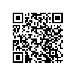 RNCF2010BTC28R7 QRCode