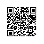 RNCF2010BTC29K4 QRCode