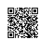 RNCF2010BTC2K55 QRCode