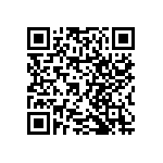 RNCF2010BTC2M26 QRCode