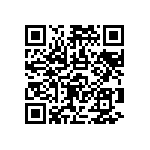 RNCF2010BTC2M32 QRCode