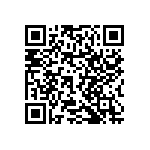 RNCF2010BTC2M40 QRCode