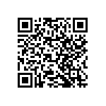 RNCF2010BTC2M43 QRCode