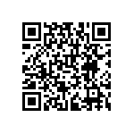 RNCF2010BTC2M61 QRCode