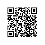 RNCF2010BTC2M80 QRCode