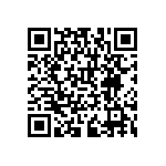 RNCF2010BTC300R QRCode