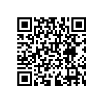 RNCF2010BTC309R QRCode