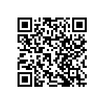 RNCF2010BTC30R0 QRCode