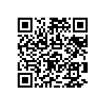 RNCF2010BTC33K2 QRCode