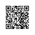 RNCF2010BTC33R2 QRCode