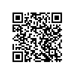 RNCF2010BTC34K0 QRCode