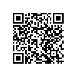 RNCF2010BTC34R0 QRCode