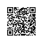 RNCF2010BTC357R QRCode