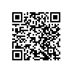 RNCF2010BTC35R7 QRCode