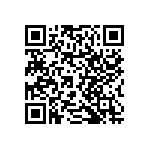 RNCF2010BTC392R QRCode