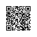 RNCF2010BTC39K0 QRCode