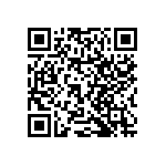 RNCF2010BTC3K74 QRCode