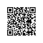 RNCF2010BTC3M00 QRCode